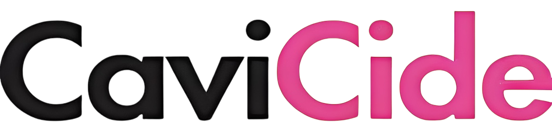 CaviCide 2